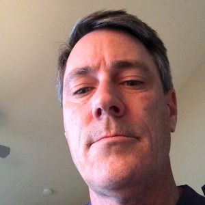 Meet your Posher, Ken